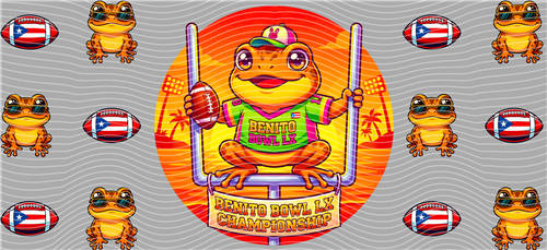 16oz Latest Bestseller-C 8311